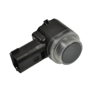 Standard Motor Products Parking Aid Sensor SMP-PPS19