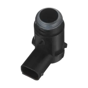 Standard Motor Products Parking Aid Sensor SMP-PPS20