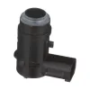 Standard Motor Products Parking Aid Sensor SMP-PPS20