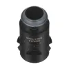 Standard Motor Products Parking Aid Sensor SMP-PPS20