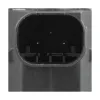 Standard Motor Products Parking Aid Sensor SMP-PPS20
