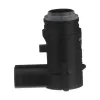 Standard Motor Products Parking Aid Sensor SMP-PPS20