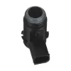 Standard Motor Products Parking Aid Sensor SMP-PPS20