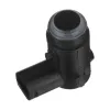 Standard Motor Products Parking Aid Sensor SMP-PPS20