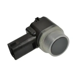 Standard Motor Products Parking Aid Sensor SMP-PPS21