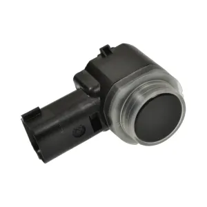 Standard Motor Products Parking Aid Sensor SMP-PPS22