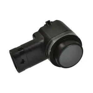 Standard Motor Products Parking Aid Sensor SMP-PPS23