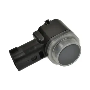 Standard Motor Products Parking Aid Sensor SMP-PPS24