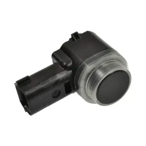 Standard Motor Products Parking Aid Sensor SMP-PPS25