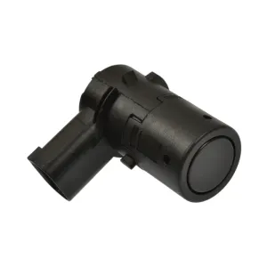 Standard Motor Products Parking Aid Sensor SMP-PPS26