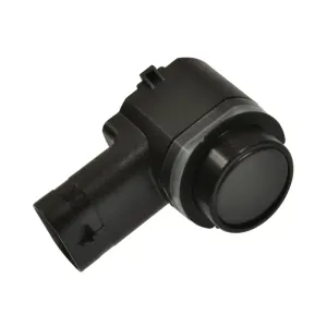 Standard Motor Products Parking Aid Sensor SMP-PPS27