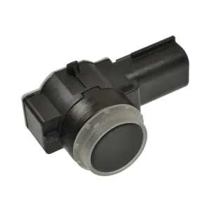 Standard Motor Products Parking Aid Sensor SMP-PPS30