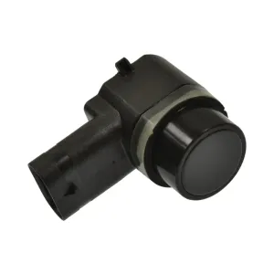 Standard Motor Products Parking Aid Sensor SMP-PPS31