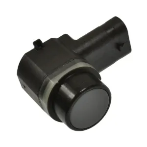 Standard Motor Products Parking Aid Sensor SMP-PPS32