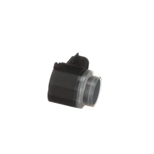 Standard Motor Products Parking Aid Sensor SMP-PPS33