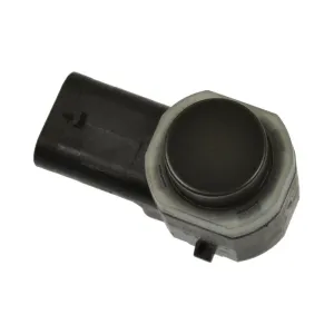 Standard Motor Products Parking Aid Sensor SMP-PPS34