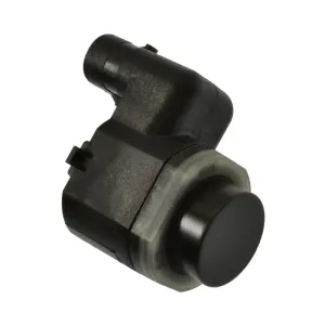 Standard Motor Products Parking Aid Sensor SMP-PPS35