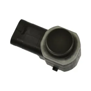 Standard Motor Products Parking Aid Sensor SMP-PPS36