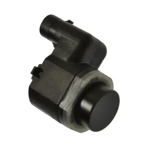 Standard Motor Products Parking Aid Sensor SMP-PPS37