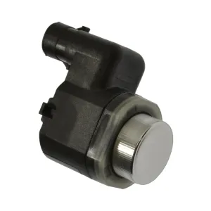 Standard Motor Products Parking Aid Sensor SMP-PPS38