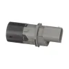 Standard Motor Products Parking Aid Sensor SMP-PPS3
