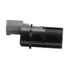 Standard Motor Products Parking Aid Sensor SMP-PPS3