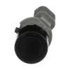 Standard Motor Products Parking Aid Sensor SMP-PPS3
