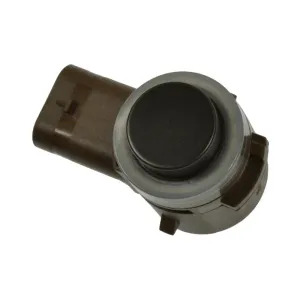 Standard Motor Products Parking Aid Sensor SMP-PPS40