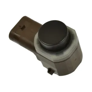 Standard Motor Products Parking Aid Sensor SMP-PPS41
