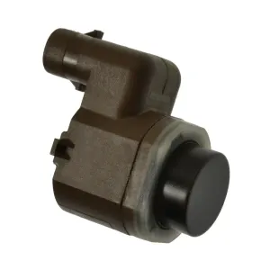 Standard Motor Products Parking Aid Sensor SMP-PPS42