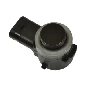 Standard Motor Products Parking Aid Sensor SMP-PPS43