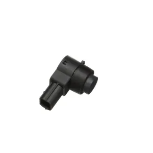Standard Motor Products Parking Aid Sensor SMP-PPS44