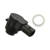 Standard Motor Products Parking Aid Sensor SMP-PPS45