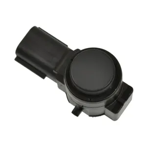 Standard Motor Products Parking Aid Sensor SMP-PPS46