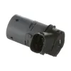 Standard Motor Products Parking Aid Sensor SMP-PPS49
