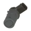 Standard Motor Products Parking Aid Sensor SMP-PPS49