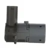 Standard Motor Products Parking Aid Sensor SMP-PPS49