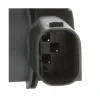 Standard Motor Products Parking Aid Sensor SMP-PPS49