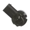 Standard Motor Products Parking Aid Sensor SMP-PPS49