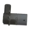 Standard Motor Products Parking Aid Sensor SMP-PPS49