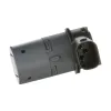 Standard Motor Products Parking Aid Sensor SMP-PPS49