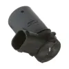 Standard Motor Products Parking Aid Sensor SMP-PPS49