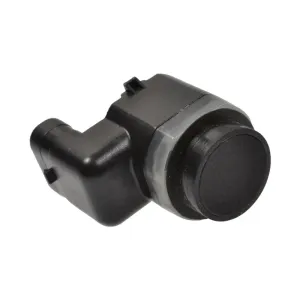 Standard Motor Products Parking Aid Sensor SMP-PPS4