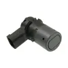 Standard Motor Products Parking Aid Sensor SMP-PPS50