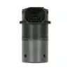 Standard Motor Products Parking Aid Sensor SMP-PPS50