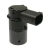 Standard Motor Products Parking Aid Sensor SMP-PPS50