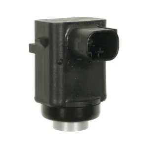 Standard Motor Products Parking Aid Sensor SMP-PPS53