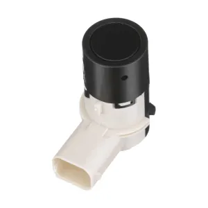 Standard Motor Products Parking Aid Sensor SMP-PPS54
