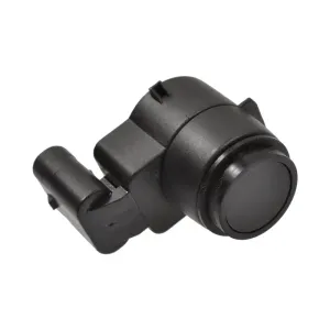 Standard Motor Products Parking Aid Sensor SMP-PPS55