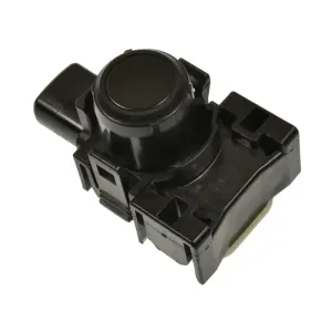Standard Motor Products Parking Aid Sensor SMP-PPS56